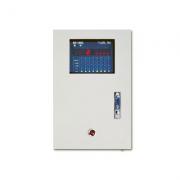 SP-1003-8 �ڹ�ʽ������