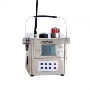 DR-5600���߶�����̽����