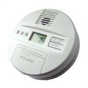KADһ����̼����̽����