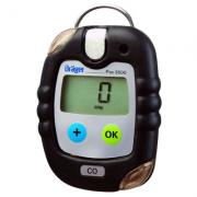 �¶���drager Pac 3500��һ��������