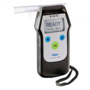 �¶���drager Alcotest 6810 �ƾ������