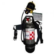 ����Τ�� SCBA805 T8000��ѹʽ����������