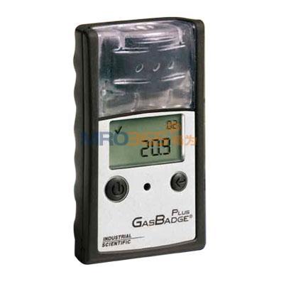 Ӣ˼��GasBadge Plus����������