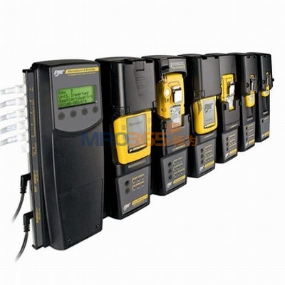 BW MicroDock II�Զ����Ժ�У׼ϵͳ
