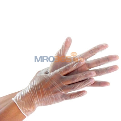 ��˼��(Ansell)FreshTouchClearClear 8503-Mһ����PVC����
