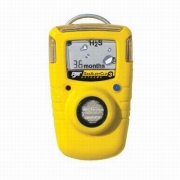 BW GasAlertClipExtreme3��ά���͵�һ��������