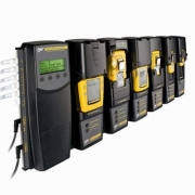 BW MicroDock II�Զ����Ժ�У׼ϵͳ