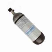 ������106506 VECY9̼��ά������ƿ