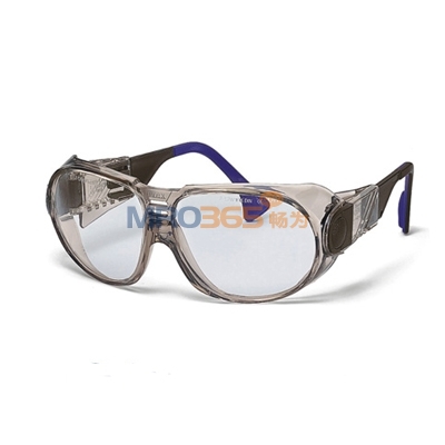 ��Ψ˹uvex futura 9182104 ��ȫ�����۾�