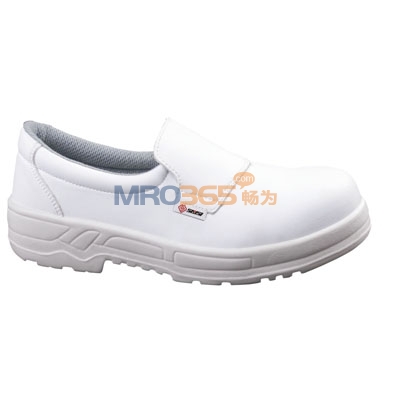 ��ʨS4002 ������ֺ������Ь��ȫЬ