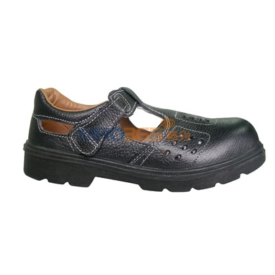 ��ʨS603/S603S �ͱ�Ь������ֺ��ȫЬ�����̴���ѡ��