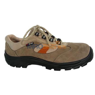 ��ʨK913/K913S�ͱ�Ь������ֺ�����簲ȫЬ
