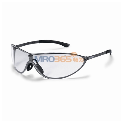 ��Ψ˹uvex racerMT 9153106 ��ȫ������۾�
