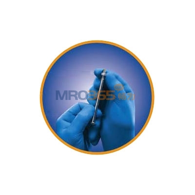 �����KleenGuard G10������������������