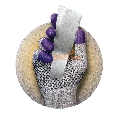 �����JACKSON SAFETY G60����������������