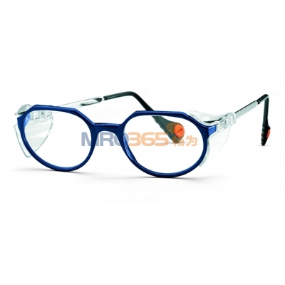 ��Ψ˹uvex ceramic 9137�������β���ȫ�����۾�