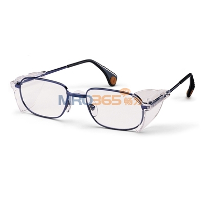 ��Ψ˹uvex 9155460 ��ĥ�����͸���۾�