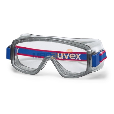 ��Ψ˹uvex 9405714 ������ȫ����