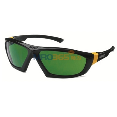 ��Ψ˹uvex athletic 9185043 ���ӻ�Ŀ��