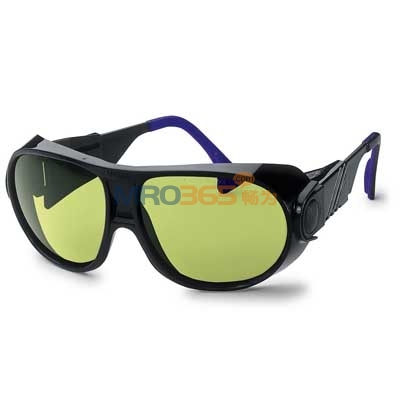 ��Ψ˹uvex futura 9180041 ���ӻ�Ŀ��