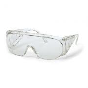 ��Ψ˹uvex ultraspec 9165005 ϵ�а�ȫ�۾�