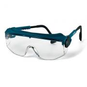 ��Ψ˹uvex astroflex 9163265ϵ�а�ȫ�۾�
