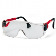 ��Ψ˹uvex astrolite 9166055 ϵ�а�ȫ�۾�