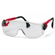 ��Ψ˹uvex astrolite 9166055 ϵ�а�ȫ�۾�