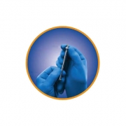 �����KleenGuard G10������������������