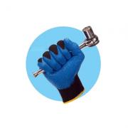 �����JACKSON SAFETY G40��ҵ���ͷ�������