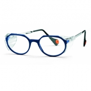 ��Ψ˹uvex ceramic 9137�������β���ȫ�����۾�