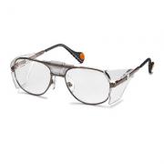 ��Ψ˹uvex classic 9152004���ͷ�ˮ��ȫ�����۾�