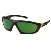 ��Ψ˹uvex athletic 9185043 ���ӻ�Ŀ��