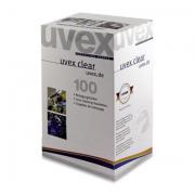 ��Ψ˹uvex 9963���ʪ��