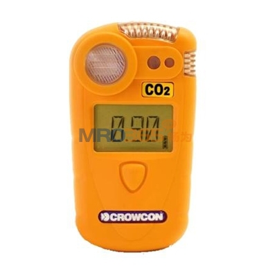Crowcon�ƶ��� Gasman��Яʽ��һ��������