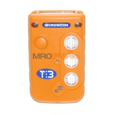 Crowcon�ƶ��� Tetra3��Яʽ������������