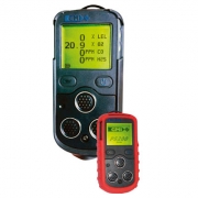 GMI PS200�ĺ�һ��������