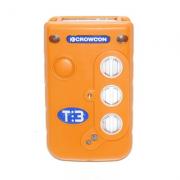 Crowcon�ƶ��� Tetra3��Яʽ������������