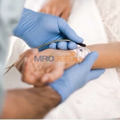 ��˼��ANSELL Micro-Touch Nitratex 447Xһ���Զ��������� 100ֻ