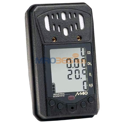 Ӣ˼��M40M ����������