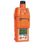 Ӣ˼��MX4 Ventis��ҵ����������