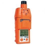 Ӣ˼��MX4 Ventis��ҵ����������