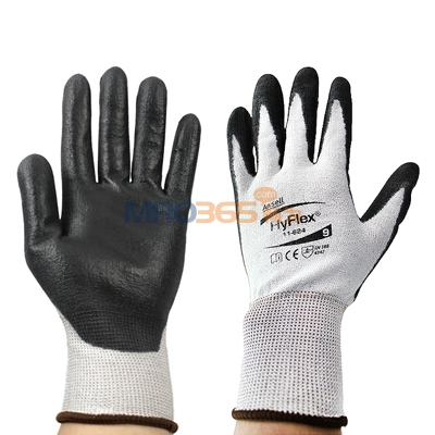 ��˼��(Ansell)HyFlex  11-624��������