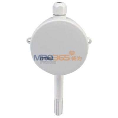 Ӣ˼��ZHG-05��ʪ�ȱ�����