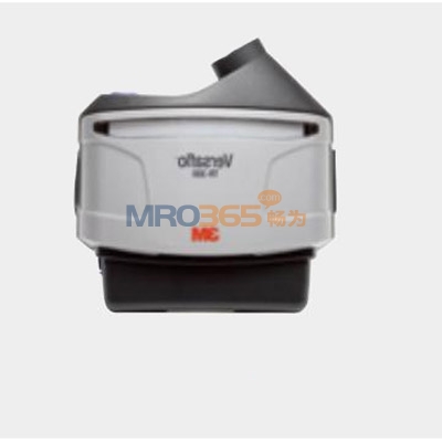 3M Versaflo TR-300�ͷ���
