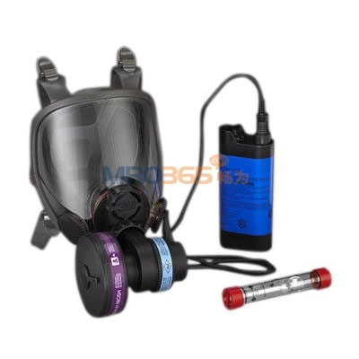 3M Powerflow 6800PF���ʽ�綯�ͷ����������ϵͳ