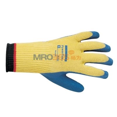 ��˼��(Ansell)Powerflex 80-600ĥ��˺�ѷ�������