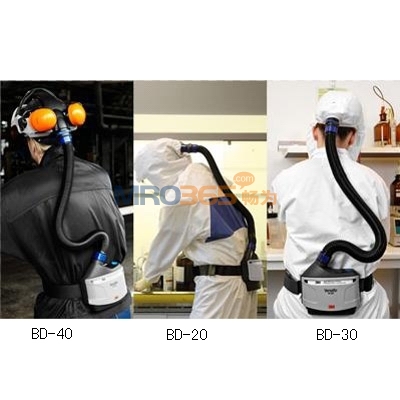 3M VERSAFLO BTϵ�е綯�ͷ������