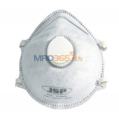 ���ʱ�JSP CH-113VC��������