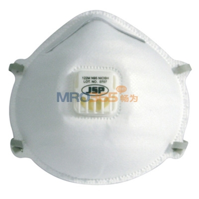 ���ʱ�JSP JSP-122��������������